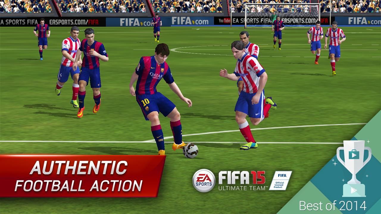 https://static.download-vn.com/com.ea_.game_.fifa15_row.jpg
