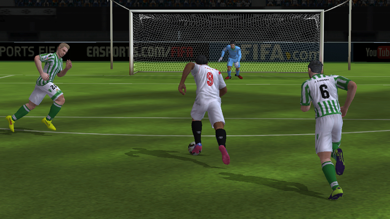 https://static.download-vn.com/com.ea_.game_.fifa15_row.png