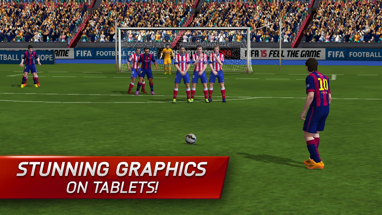 https://static.download-vn.com/com.ea_.game_.fifa15_row1.jpg