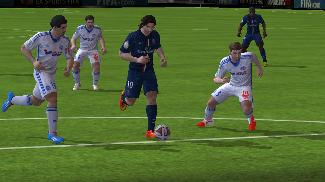https://static.download-vn.com/com.ea_.game_.fifa15_row1.png