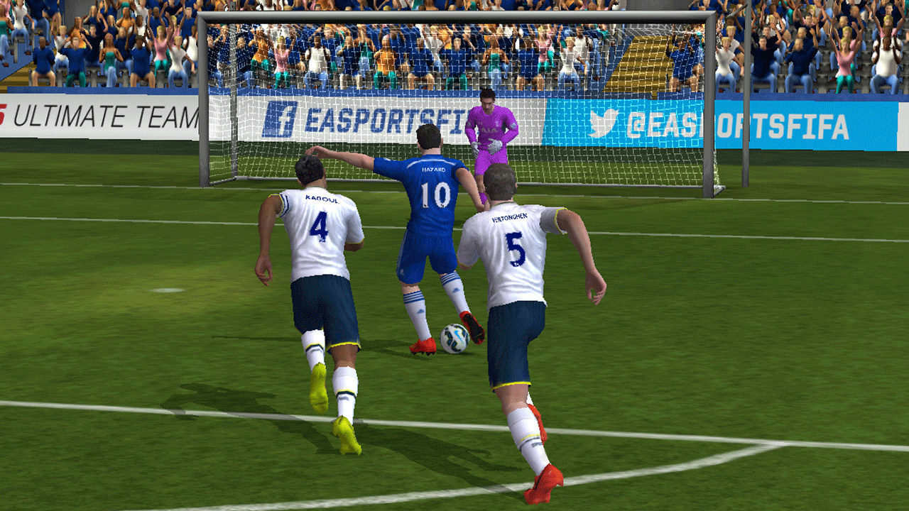 https://static.download-vn.com/com.ea_.game_.fifa15_row2.png
