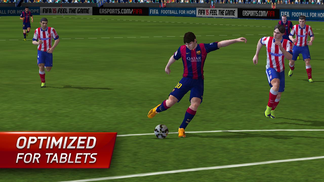 https://static.download-vn.com/com.ea_.game_.fifa15_row3.jpg