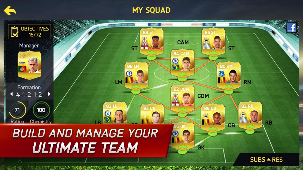 https://static.download-vn.com/com.ea_.game_.fifa15_row5.jpg