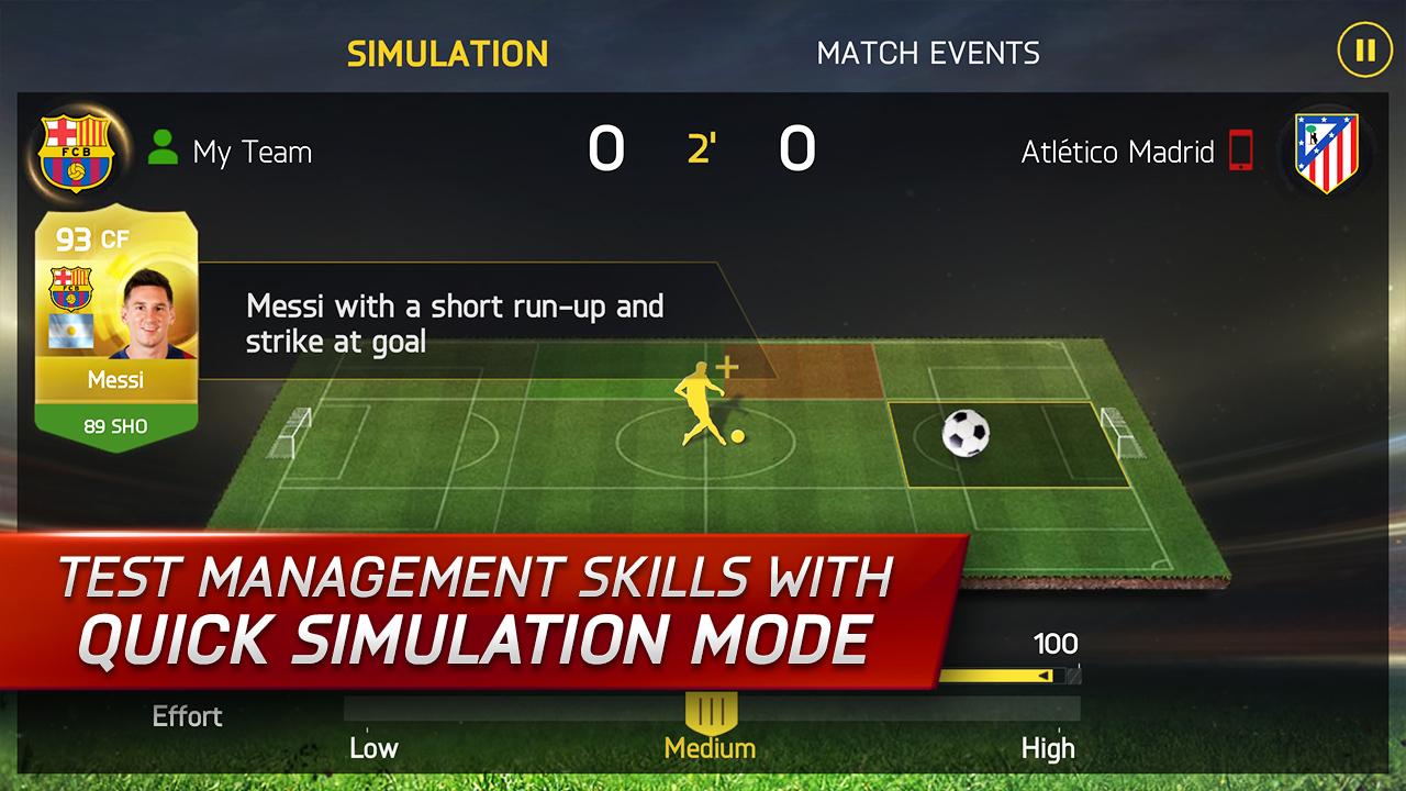 https://static.download-vn.com/com.ea_.game_.fifa15_row6.jpg