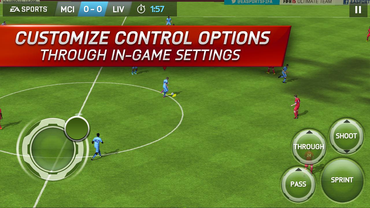 https://static.download-vn.com/com.ea_.game_.fifa15_row7.jpg