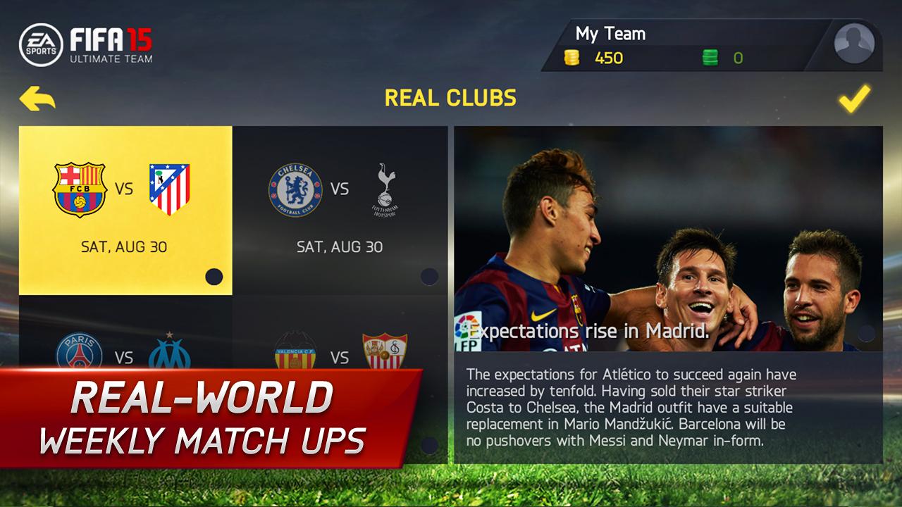 https://static.download-vn.com/com.ea_.game_.fifa15_row8.jpg