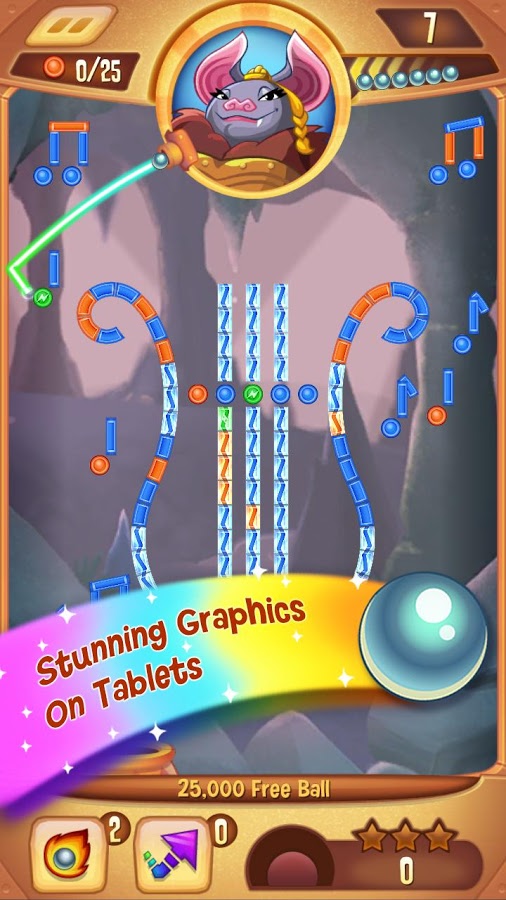 https://static.download-vn.com/com.ea_.game_.pegglex_row.jpg