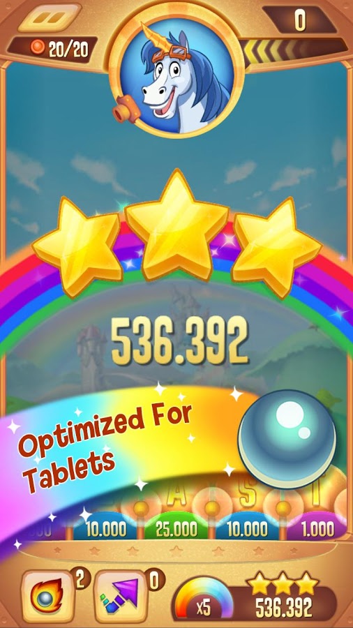 https://static.download-vn.com/com.ea_.game_.pegglex_row1.jpg