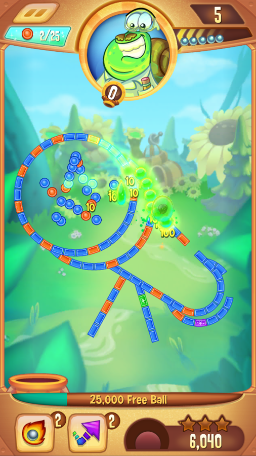 https://static.download-vn.com/com.ea_.game_.pegglex_row1.png