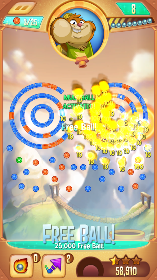 https://static.download-vn.com/com.ea_.game_.pegglex_row2.png