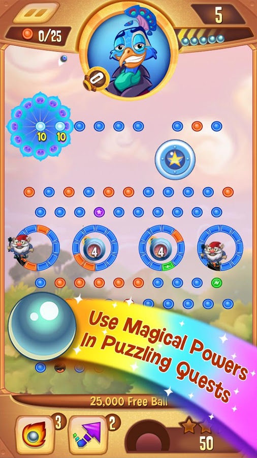 https://static.download-vn.com/com.ea_.game_.pegglex_row3.jpg