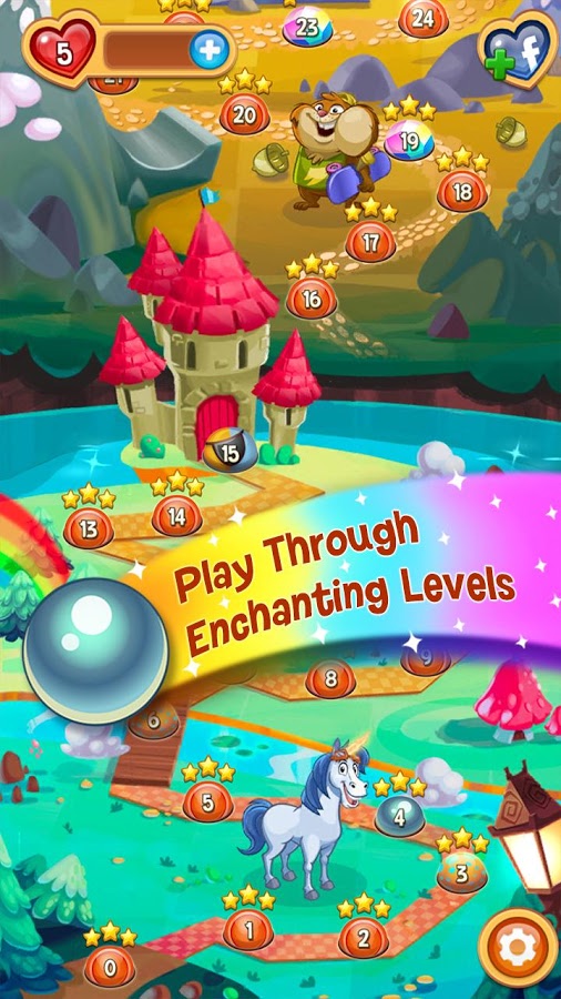 https://static.download-vn.com/com.ea_.game_.pegglex_row4.jpg