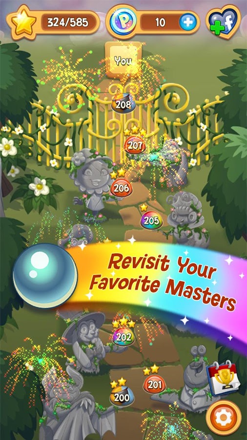 https://static.download-vn.com/com.ea_.game_.pegglex_row5.jpg