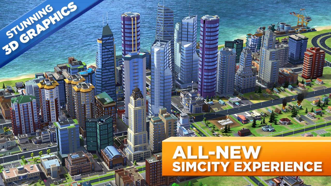 https://static.download-vn.com/com.ea_.game_.simcitymobile_row.jpg