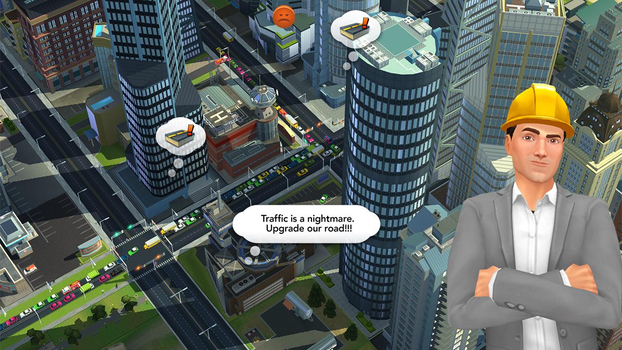 https://static.download-vn.com/com.ea_.game_.simcitymobile_row15.jpg