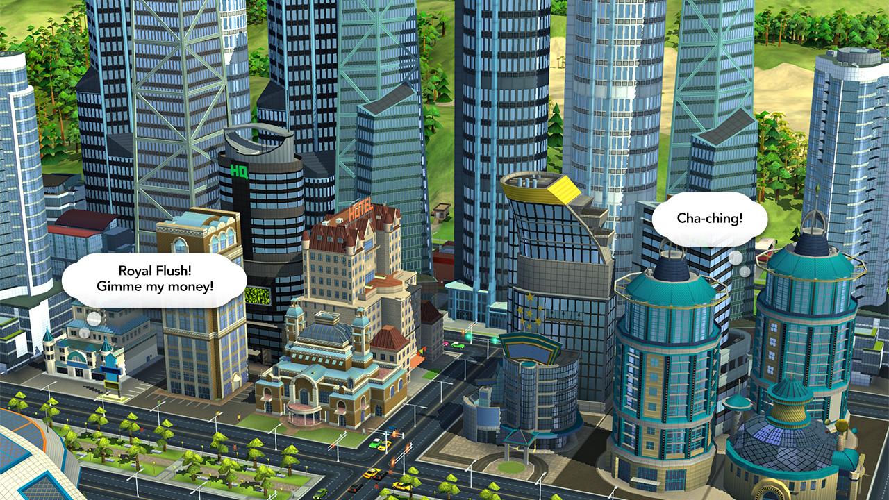 https://static.download-vn.com/com.ea_.game_.simcitymobile_row23.jpg