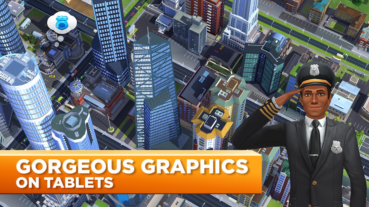 https://static.download-vn.com/com.ea_.game_.simcitymobile_row5.jpg
