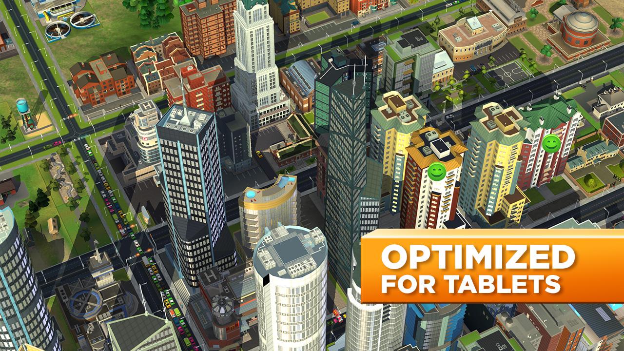 https://static.download-vn.com/com.ea_.game_.simcitymobile_row6.jpg