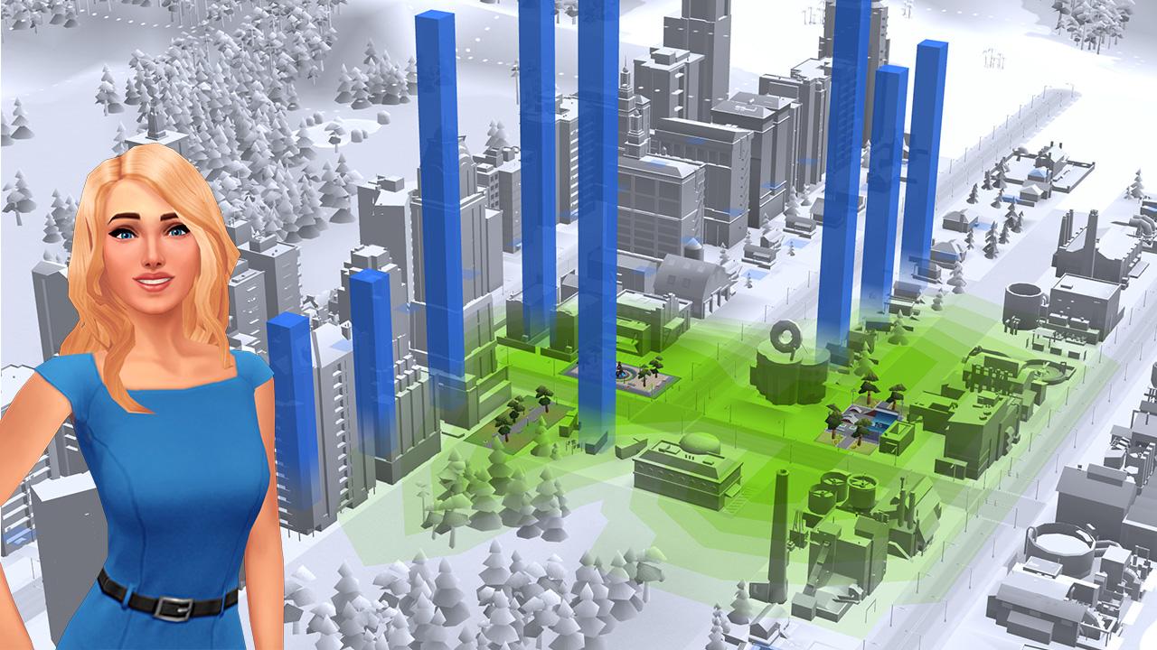 https://static.download-vn.com/com.ea_.game_.simcitymobile_row7.jpg