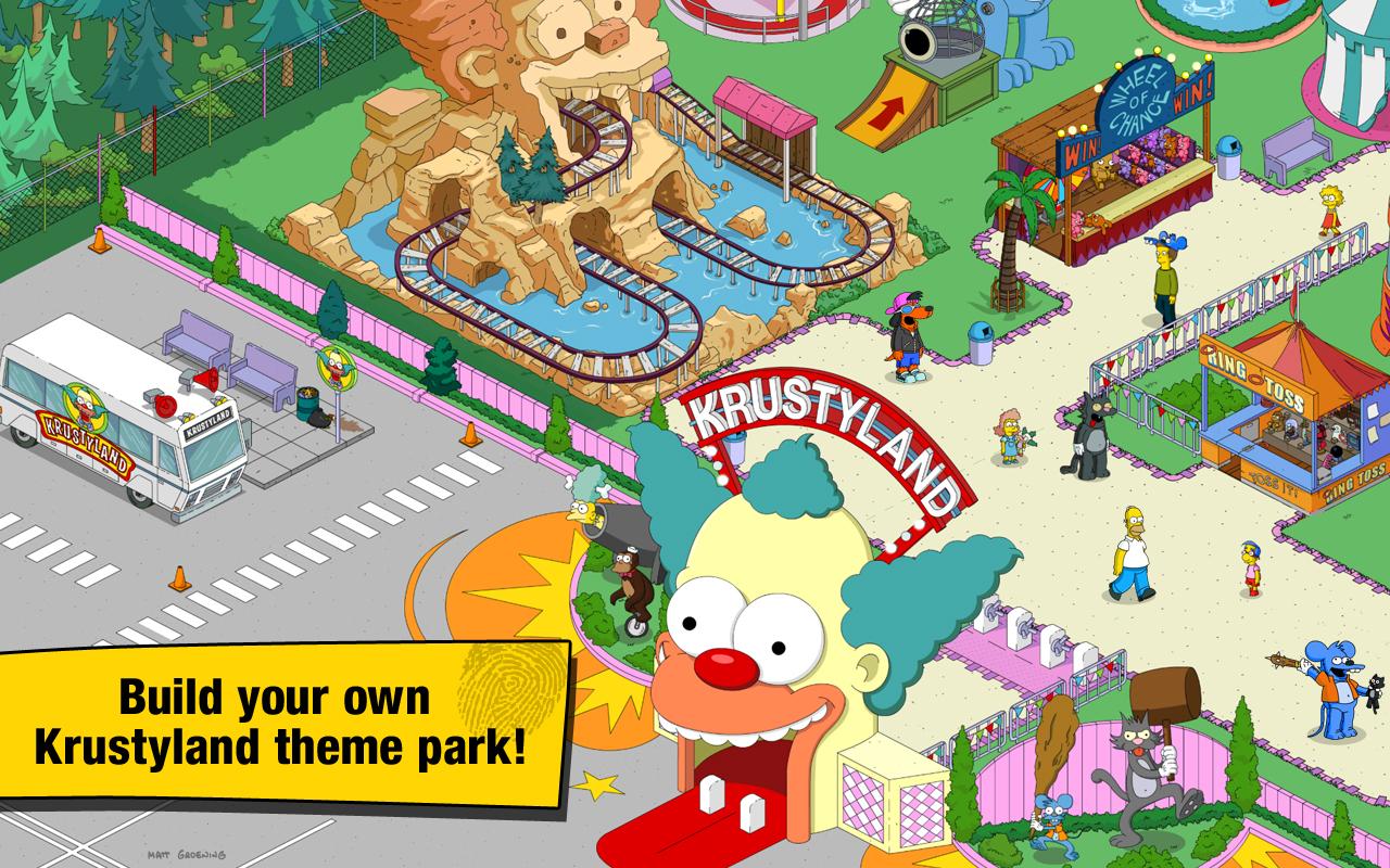 https://static.download-vn.com/com.ea_.game_.simpsons4_row.jpg