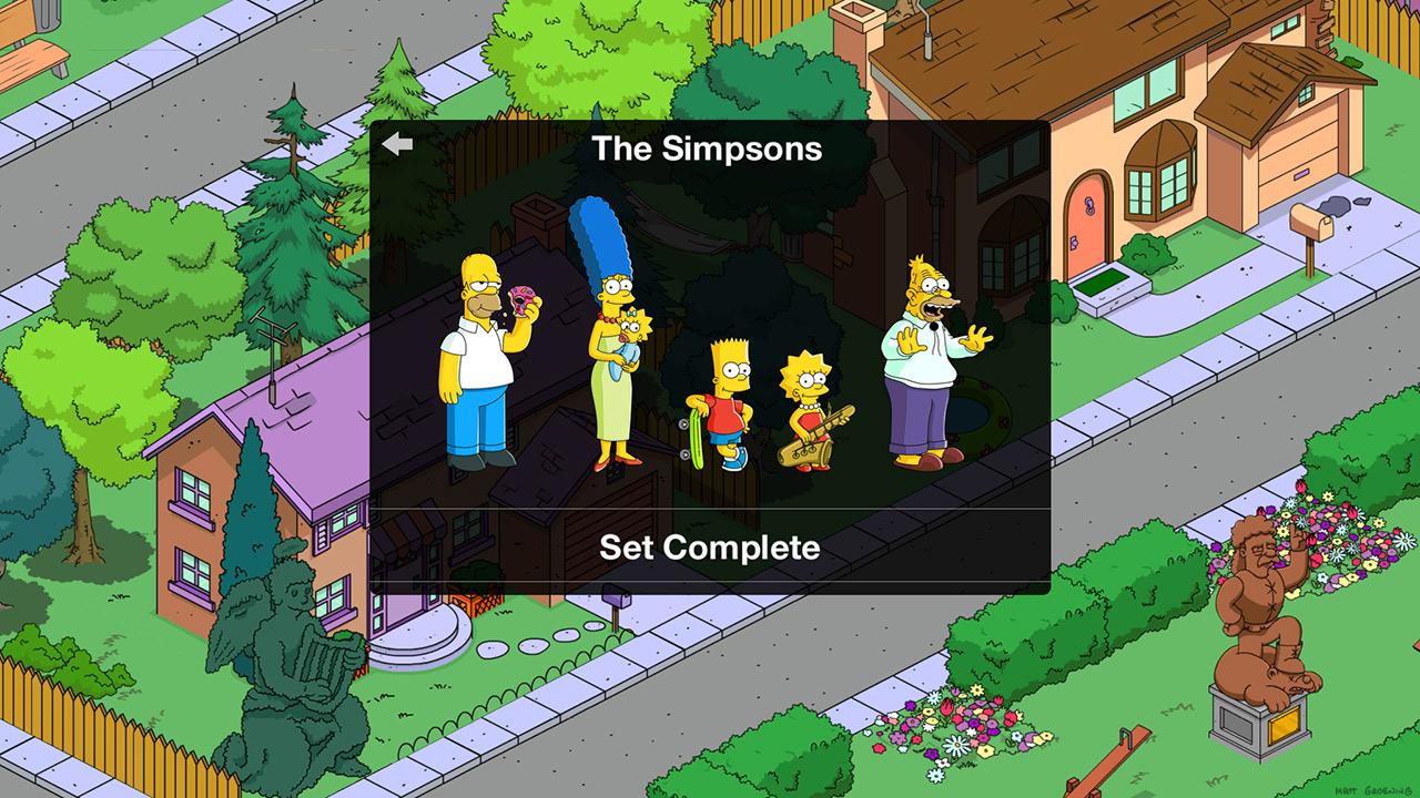 https://static.download-vn.com/com.ea_.game_.simpsons4_row1.jpg