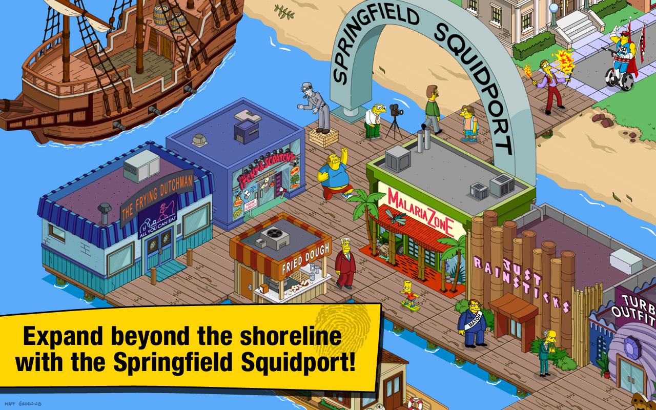 https://static.download-vn.com/com.ea_.game_.simpsons4_row2.jpg