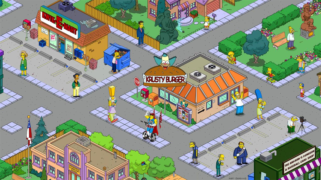 https://static.download-vn.com/com.ea_.game_.simpsons4_row3.jpg