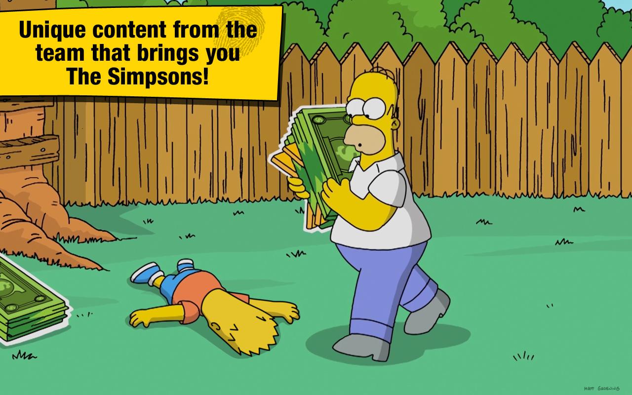 https://static.download-vn.com/com.ea_.game_.simpsons4_row4.jpg