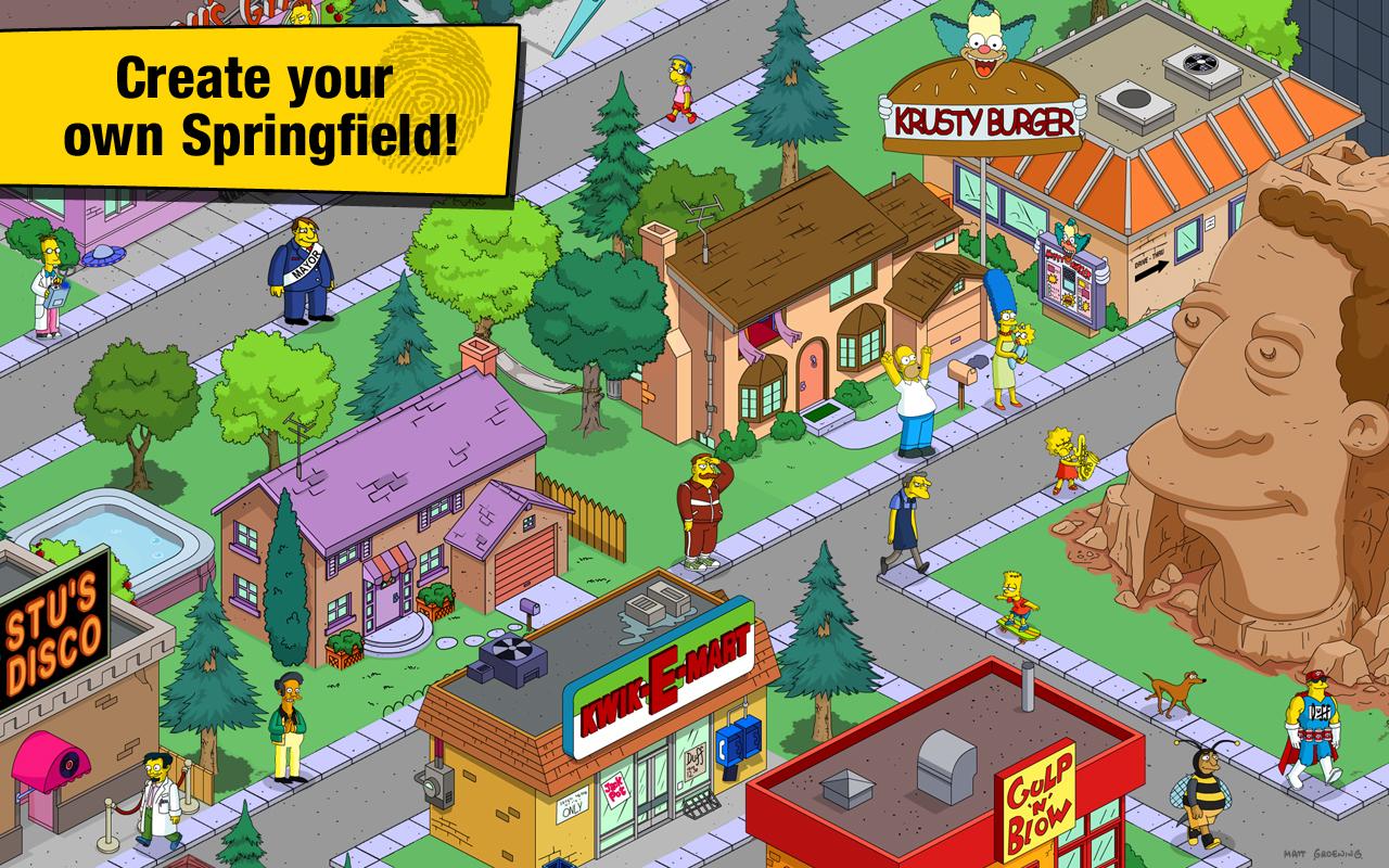 https://static.download-vn.com/com.ea_.game_.simpsons4_row5.jpg