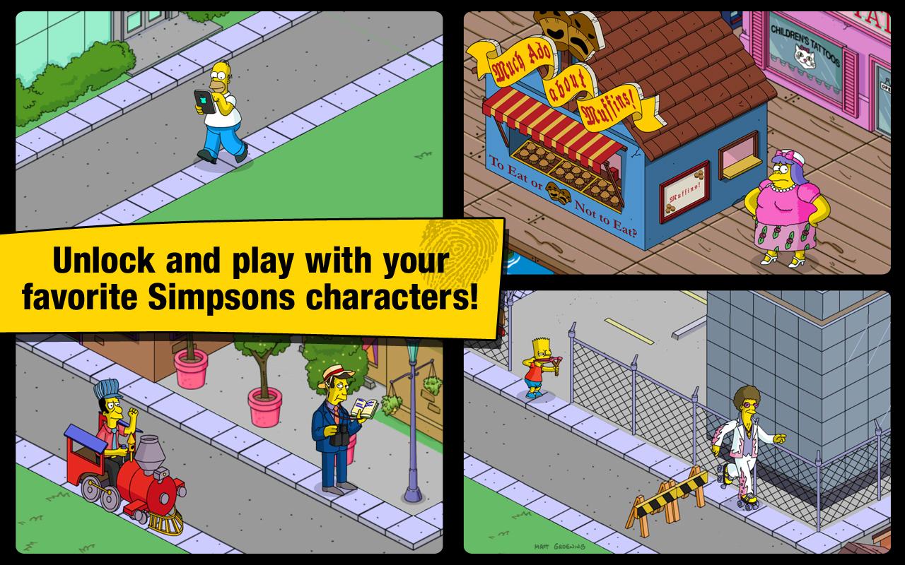 https://static.download-vn.com/com.ea_.game_.simpsons4_row6.jpg
