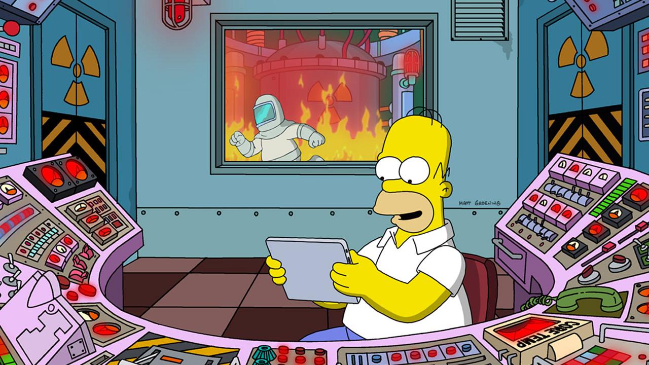 https://static.download-vn.com/com.ea_.game_.simpsons4_row7.jpg