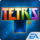 TETRIS®