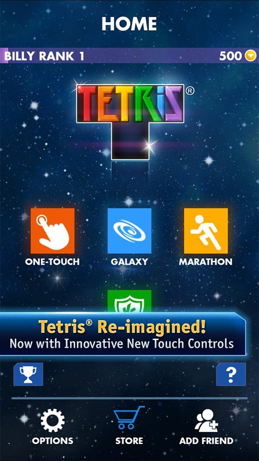https://static.download-vn.com/com.ea_.game_.tetris2011_row.jpg