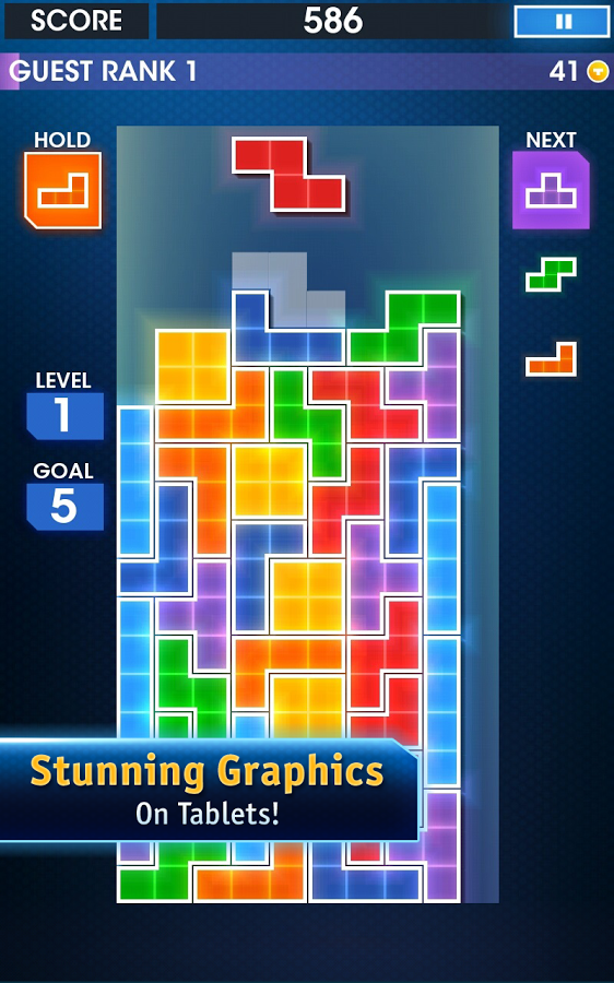 https://static.download-vn.com/com.ea_.game_.tetris2011_row.png