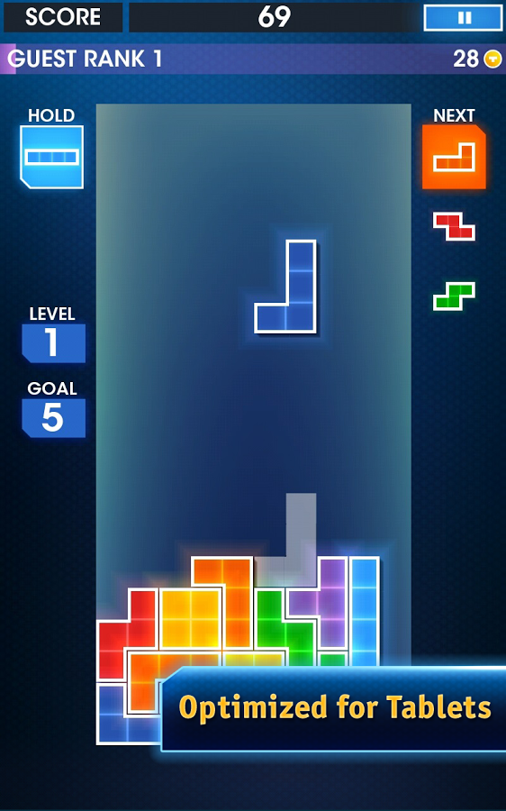 https://static.download-vn.com/com.ea_.game_.tetris2011_row1.png