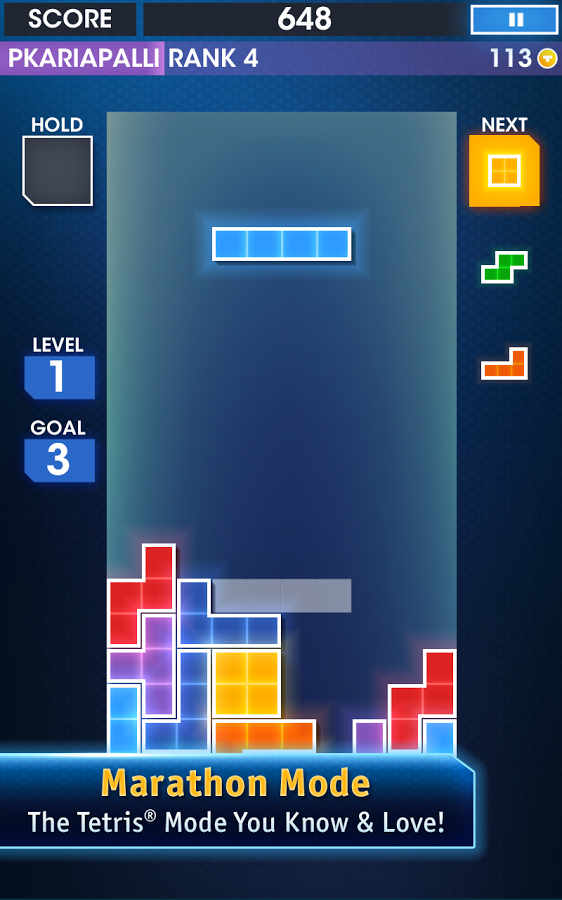 https://static.download-vn.com/com.ea_.game_.tetris2011_row2.png