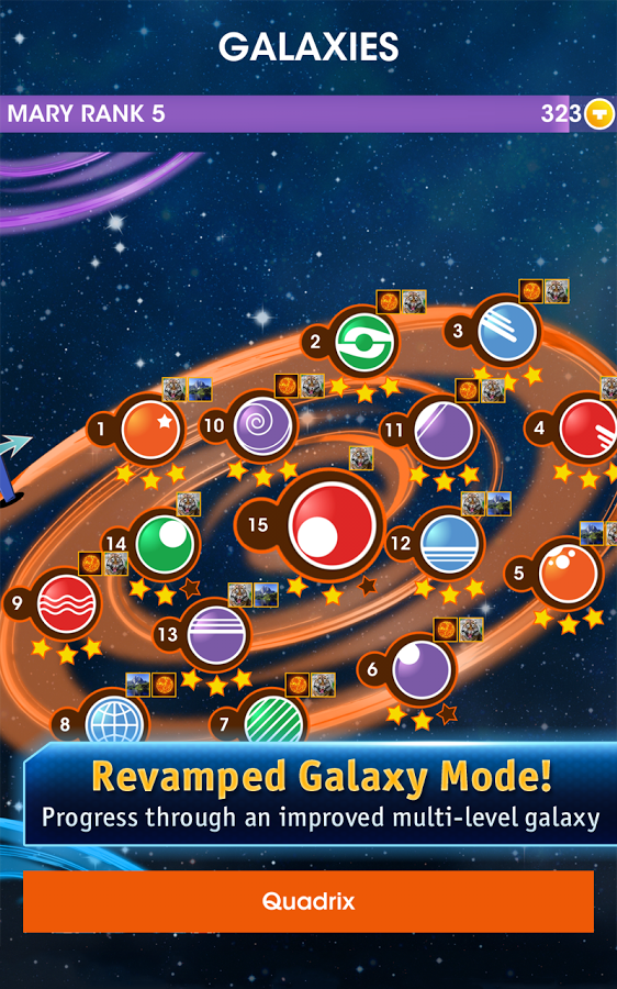 https://static.download-vn.com/com.ea_.game_.tetris2011_row3.png