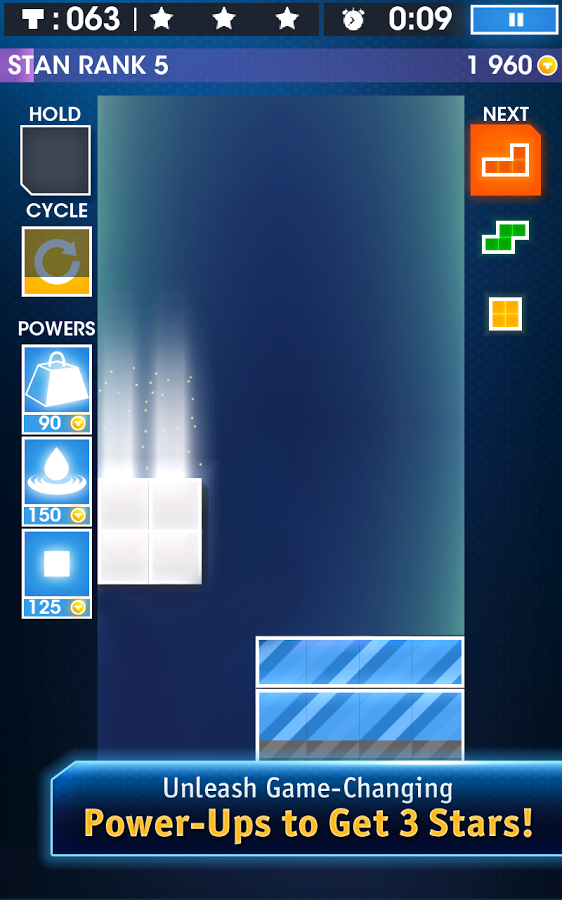 https://static.download-vn.com/com.ea_.game_.tetris2011_row4.png