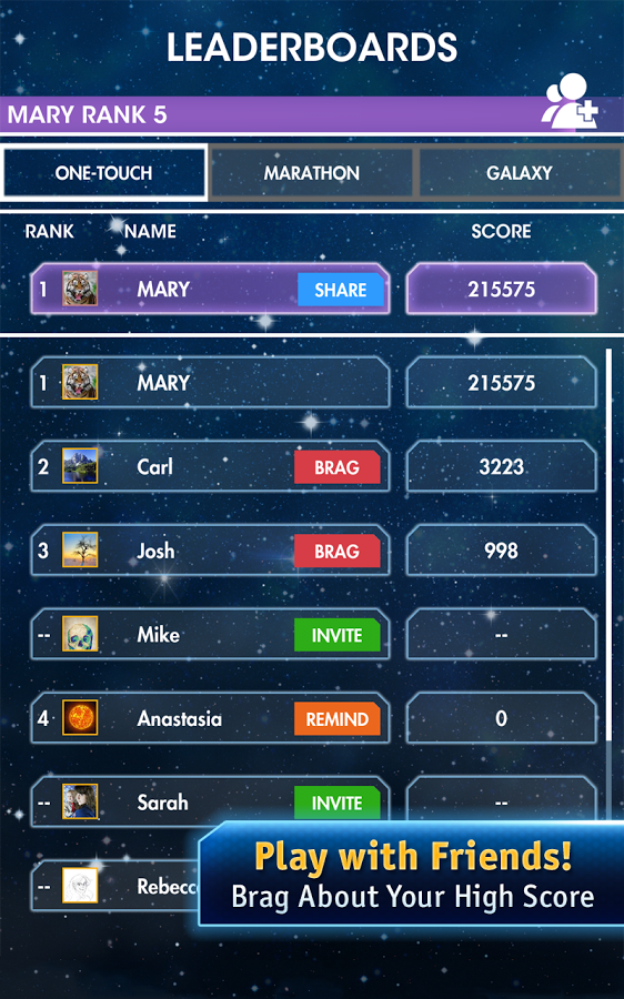 https://static.download-vn.com/com.ea_.game_.tetris2011_row5.png