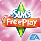 The Sims™ FreePlay