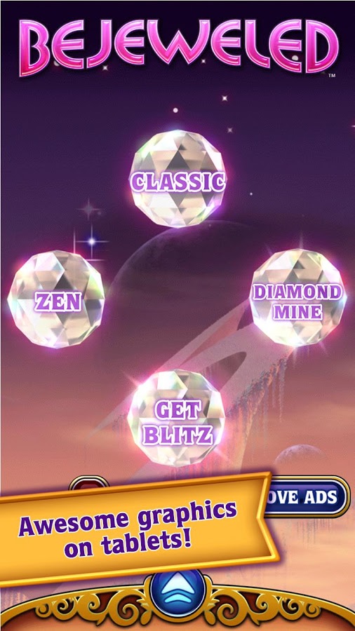 https://static.download-vn.com/com.ea_.gp_.bej3_11.jpg