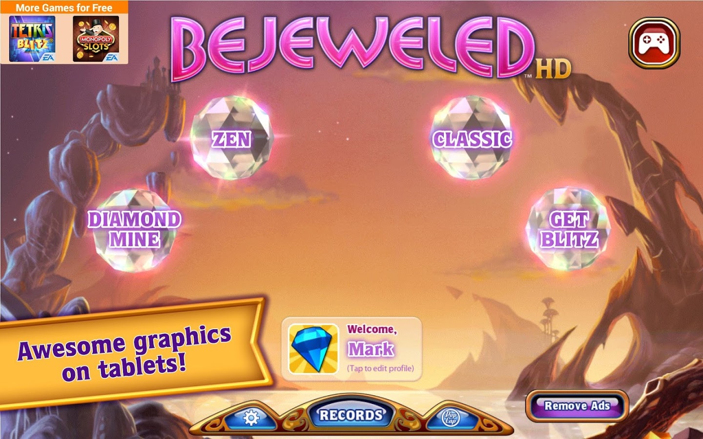 https://static.download-vn.com/com.ea_.gp_.bej3_6.jpg