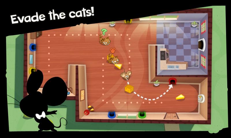https://static.download-vn.com/com.ea_.spymouse_na3.jpg