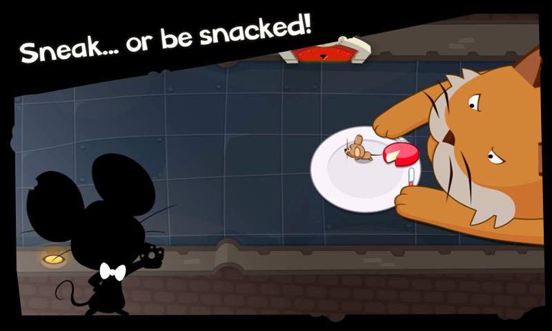 https://static.download-vn.com/com.ea_.spymouse_na4.jpg