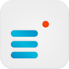 Download EasilyDo Smart Assistant
