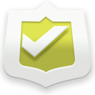 Download Detect Safe Browsing
