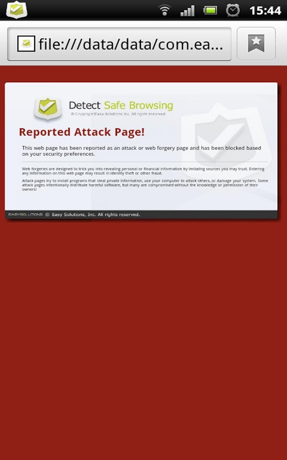 https://static.download-vn.com/com.easysolutions.dsbmobile3.jpg