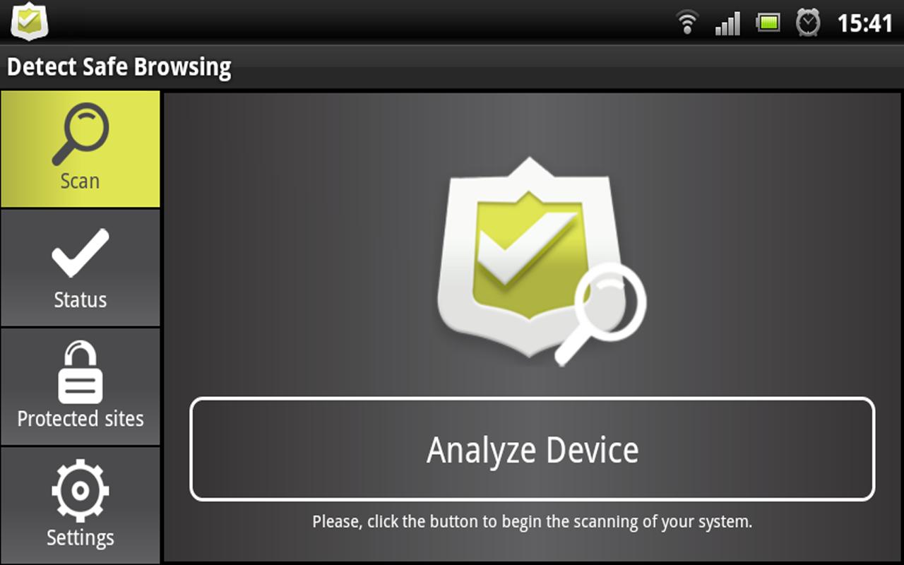 https://static.download-vn.com/com.easysolutions.dsbmobile6.jpg