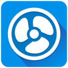 Download Cooler Master –Cooling Android