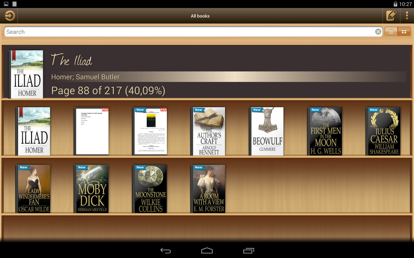 https://static.download-vn.com/com.ebooks.ebookreader.png